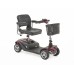 Motion Healthcare Airium
