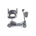 Motion Healthcare Airscape 