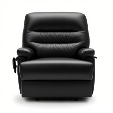 Motion Healthcare Alberta