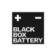 Black Box Batteries