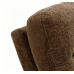 Motion Healthcare Calgary