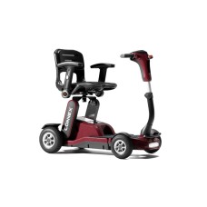 Motion Healthcare Connex