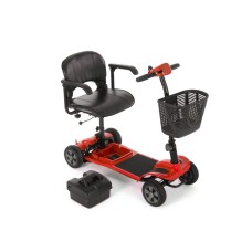 Motion Healthcare ELite