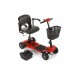 Motion Healthcare EFly