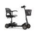 Motion Healthcare EFly