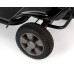 Motion Healthcare EFly