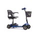 Motion Healthcare ELite