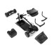 Motion Healthcare EFly