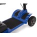 Motion Healthcare EFly
