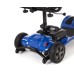 Motion Healthcare EFly