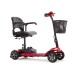 Motion Healthcare EFly