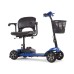 Motion Healthcare EFly