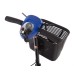 Motion Healthcare EFly