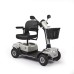 Motion Healthcare EMove 4