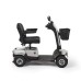 Motion Healthcare EMove 4