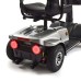 Motion Healthcare EMove 4