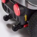Motion Healthcare EMove 4