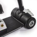 Motion Healthcare EMove 4