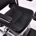 Motion Healthcare EMove 4