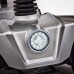 Motion Healthcare EMove 4