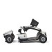 Motion Healthcare EMove 4