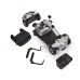 Motion Healthcare EMove 4