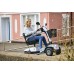 Motion Healthcare EMove 4