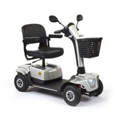 Motion Healthcare EMove 4