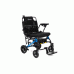 Motion Healthcare Electron