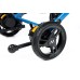 Motion Healthcare Electron