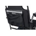 Motion Healthcare Electron