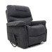 Motion Healthcare Hamdon Motion Healthcare Hamdon