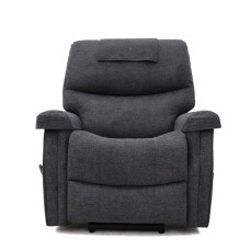 Motion Healthcare Hamdon Motion Healthcare Hamdon