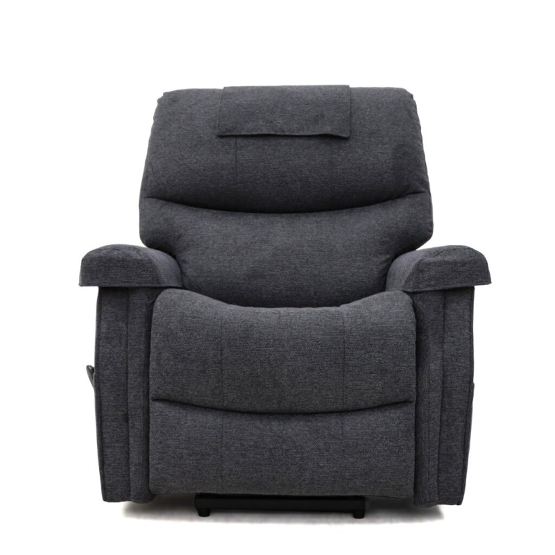 Motion Healthcare Hamdon Motion Healthcare Hamdon
