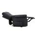 Motion Healthcare Hamdon Motion Healthcare Hamdon