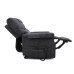 Motion Healthcare Hamdon Motion Healthcare Hamdon
