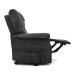 Motion Healthcare Hamdon Motion Healthcare Hamdon