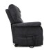 Motion Healthcare Hamdon Motion Healthcare Hamdon
