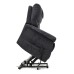 Motion Healthcare Hamdon Motion Healthcare Hamdon