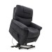 Motion Healthcare Hamdon Motion Healthcare Hamdon