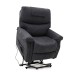 Motion Healthcare Hamdon Motion Healthcare Hamdon
