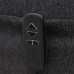 Motion Healthcare Hamdon Motion Healthcare Hamdon