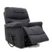 Motion Healthcare Hamdon Motion Healthcare Hamdon