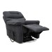 Motion Healthcare Hamdon Motion Healthcare Hamdon