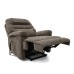 Motion Healthcare Lawson Royale