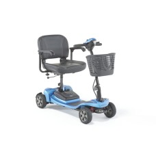 Motion Healthcare Lithlite Range 