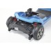 Motion Healthcare Lithlite Range 