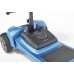 Motion Healthcare Lithlite Range 