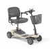 Motion Healthcare Lithlite Range 