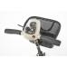 Motion Healthcare Lithlite Range 
